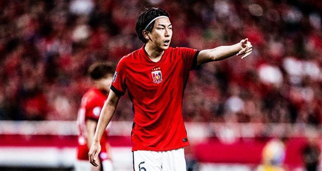 日联杯：浦和红钻vs川崎前锋，谁能延续强势状态？