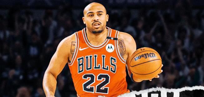 湖人旧将加盟欧洲球队！他为何在NBA混不下去了？还真不全是效率低的事