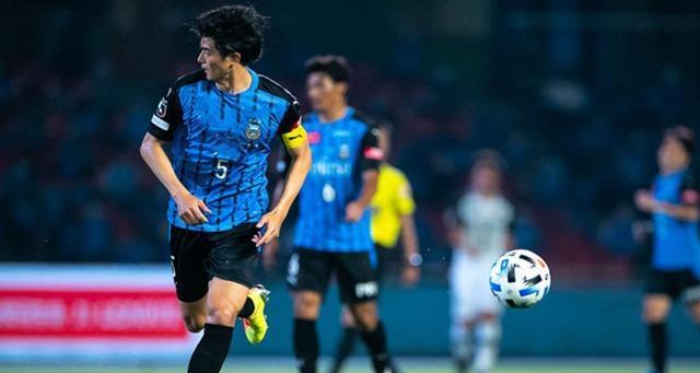 日联杯：浦和红钻vs川崎前锋，谁能延续强势状态？