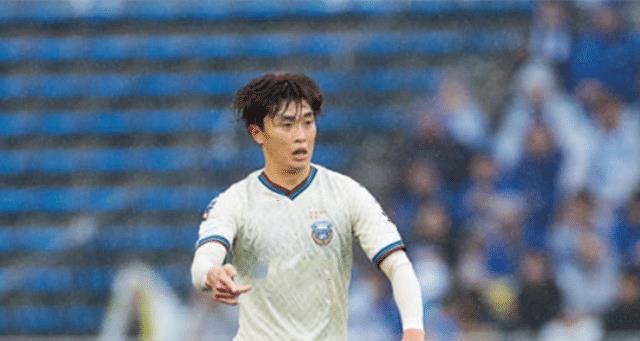 日联杯：浦和红钻vs川崎前锋，谁能延续强势状态？