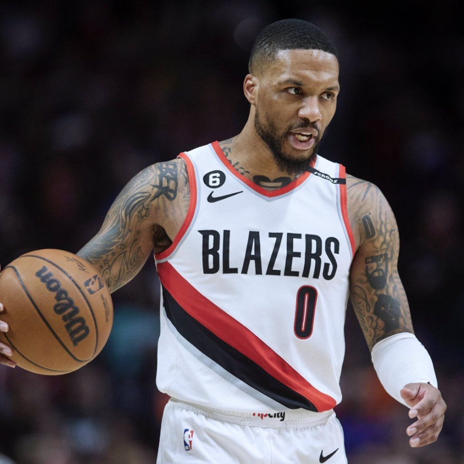 25-26NBA季前赛开赛时间什么时候？答案：10月3日