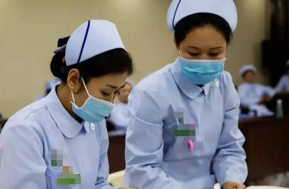 护士马拉松夺冠求调休，职场权益与个人爱好如何平衡？