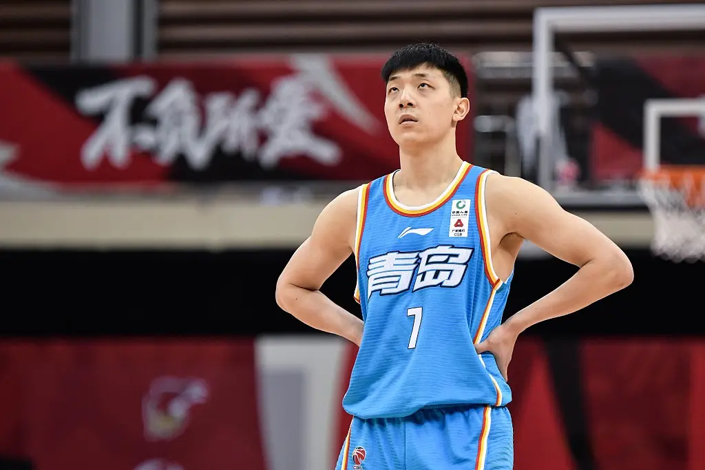 前广东旧将仅30岁就退役 曾获陈江华表扬 当时却被朱芳雨交易到青岛