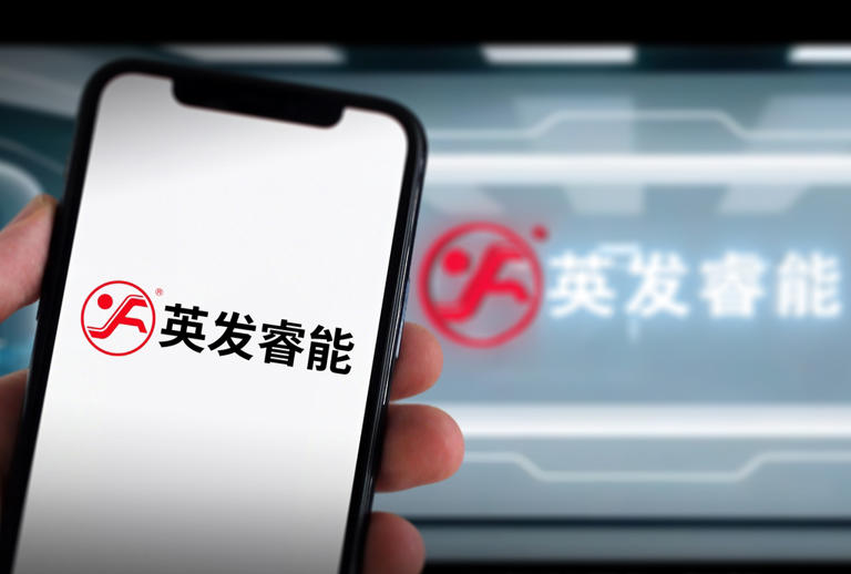 环球老虎财经专栏