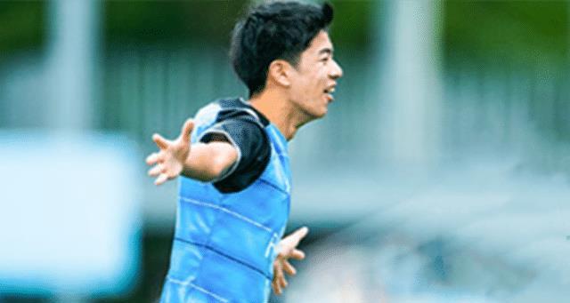 日联杯：浦和红钻vs川崎前锋，谁能延续强势状态？