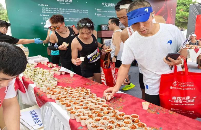涨知识｜跑量少也能提高成绩？新赛季到来前就该这么练
