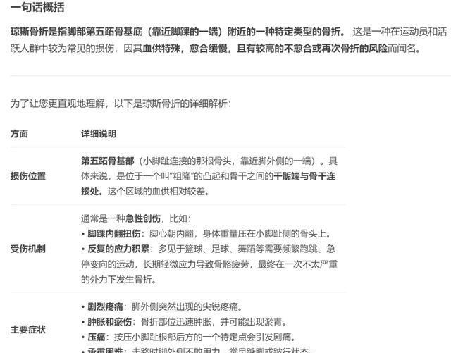左脚骨折！2025年报销！东部第一强队遭打击