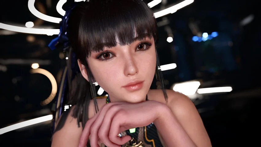 《剑星2》已进入研发阶段:由原本计划的故事DLC扩展为正统续作