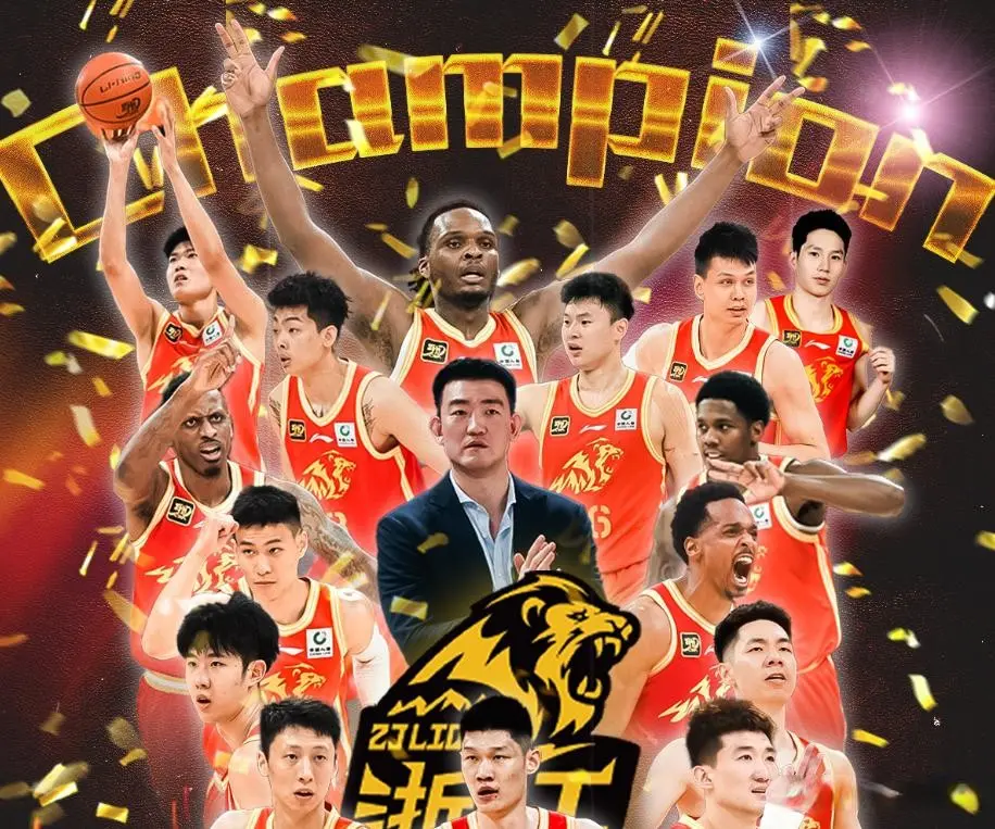 CBA争冠实力排名榜！四强基本敲定，辽篮仅排第七，第一不是广厦
