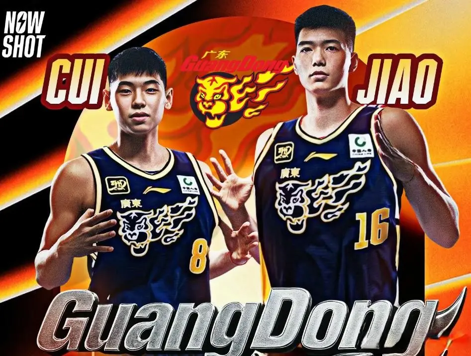 CBA争冠实力排名榜！四强基本敲定，辽篮仅排第七，第一不是广厦