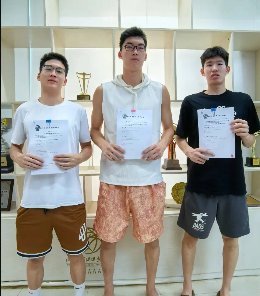 强强对话来了！王刚挂帅，王证谢文政领衔，恶斗劲敌，全力冲4强