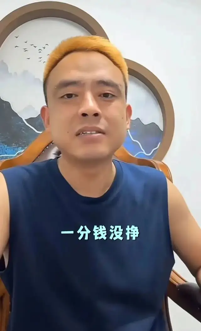 �Ӽ����켯�������Ǯ