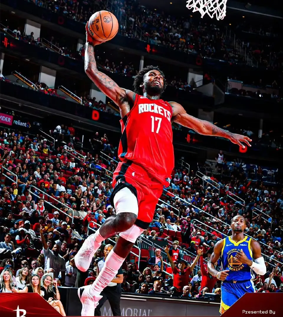 帕金斯建议湖人全力追逐火箭伊森：搭档东契奇能成大事