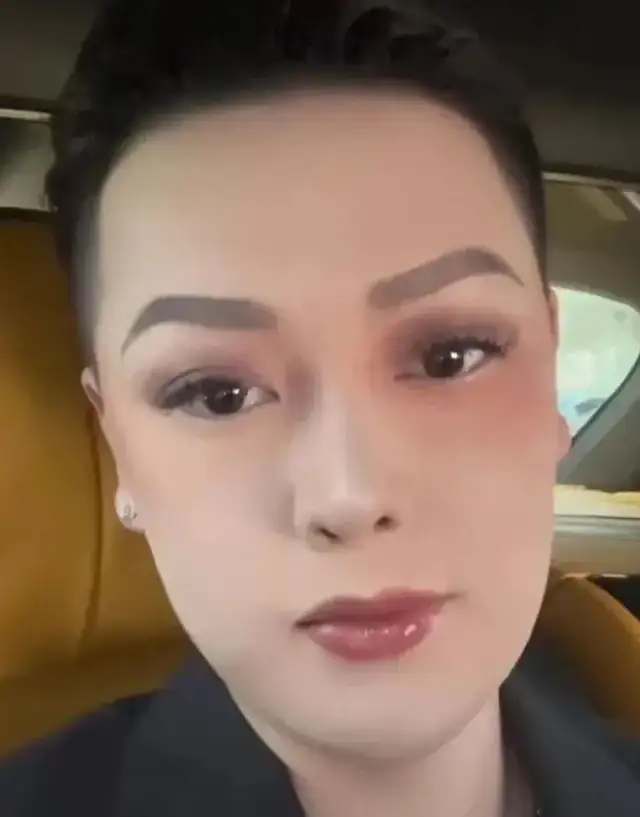 �Ӽ����켯�������Ǯ