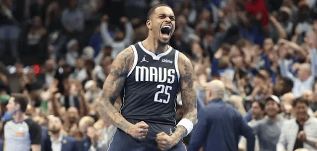 NBA一夜5消息，威少下家曝光，NBA官方回应伦纳德阴阳合同传闻！