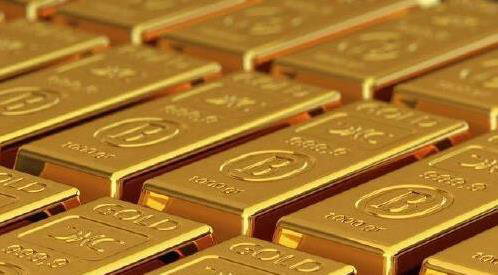 宇宙发现黄金星球，上千亿吨金子闪耀，却只能看不能拿？