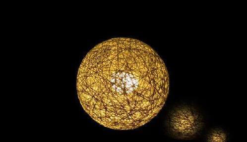 宇宙发现黄金星球，上千亿吨金子闪耀，却只能看不能拿？