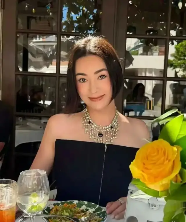 �Ӽ����켯�������Ǯ