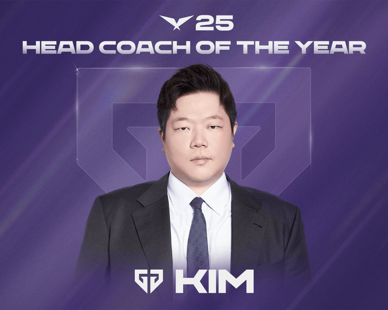 LCK最佳阵容：GEN全一阵Chovy常规赛MVP；T1双C三阵Bdd二阵
