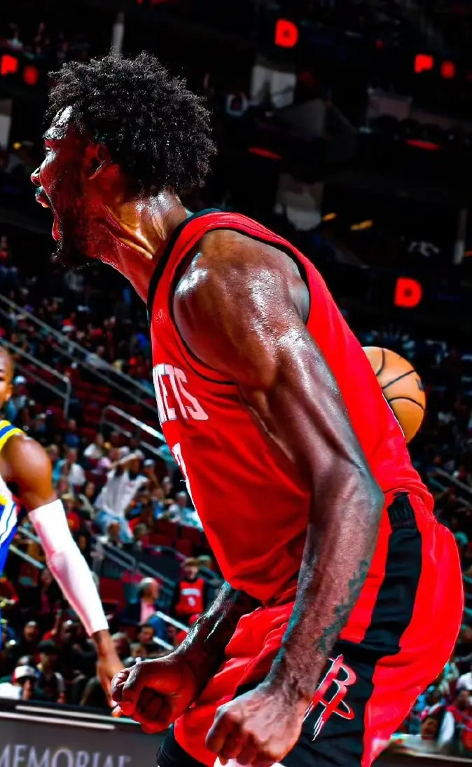 帕金斯建议湖人全力追逐火箭伊森：搭档东契奇能成大事