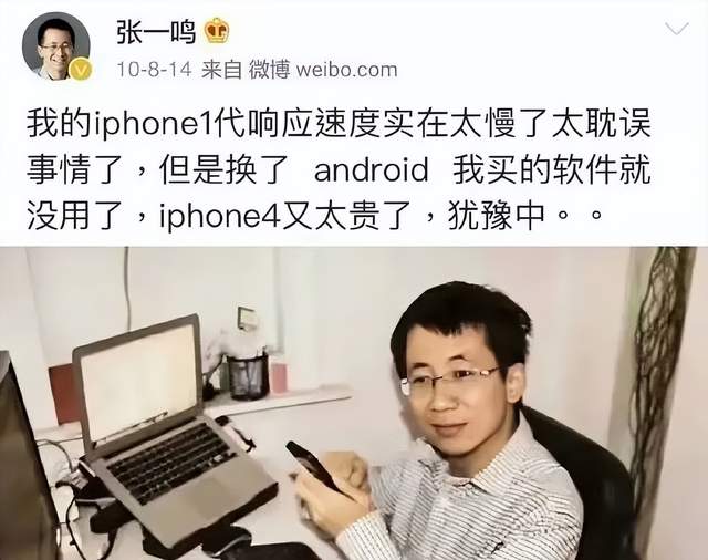 ����һ������������������Ƶ�ع��ȫ����ĸ����