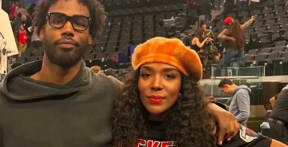 帕金斯建议湖人全力追逐火箭伊森：搭档东契奇能成大事