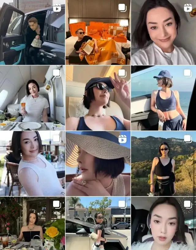 �Ӽ����켯�������Ǯ