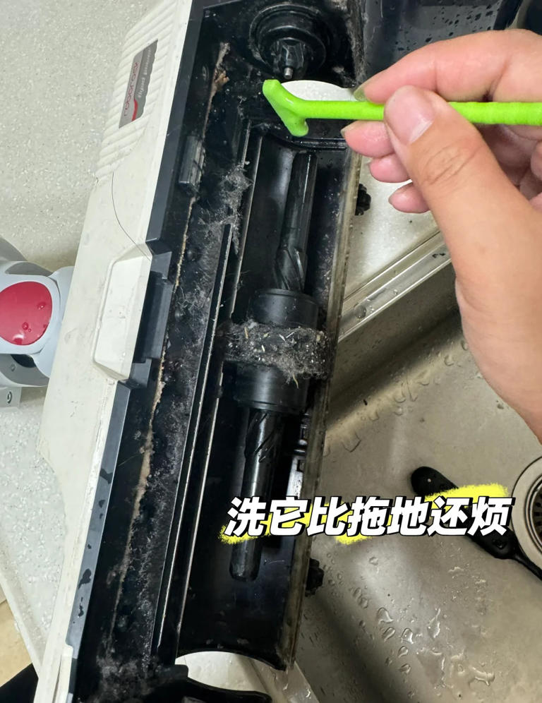 不是胡说，这5种电器，普通家庭“根本没必要买”，谁买谁后悔