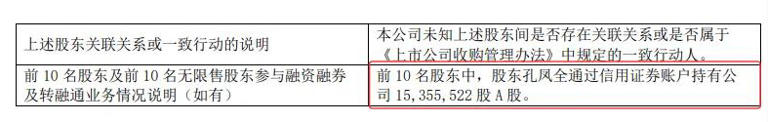 中国人保罕见出现神秘个人大股东 持股直追全国社保基金