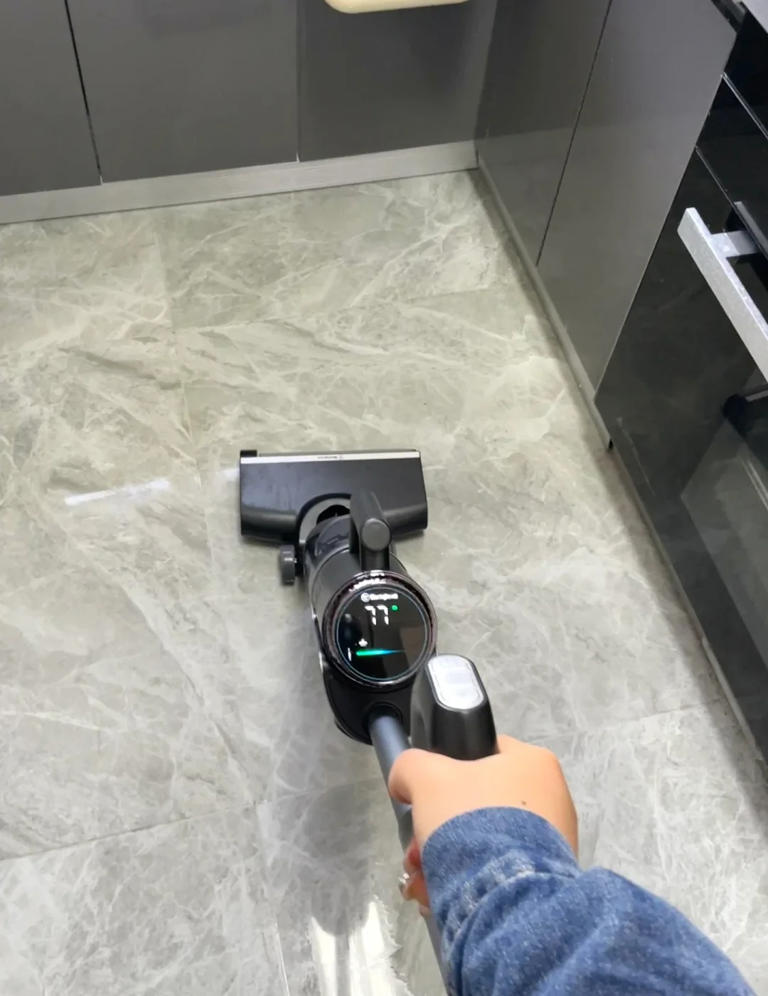 不是胡说，这5种电器，普通家庭“根本没必要买”，谁买谁后悔