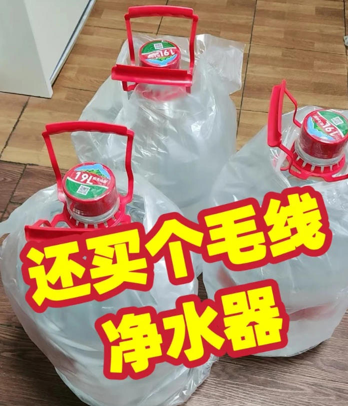 不是胡说，这5种电器，普通家庭“根本没必要买”，谁买谁后悔