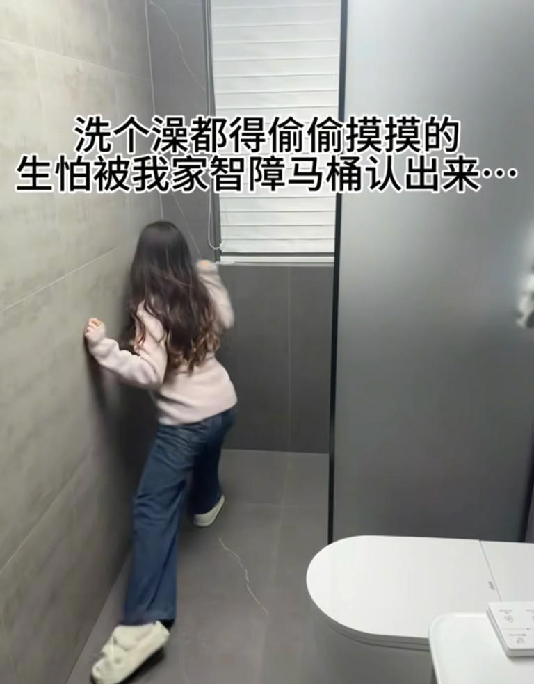 不是胡说，这5种电器，普通家庭“根本没必要买”，谁买谁后悔