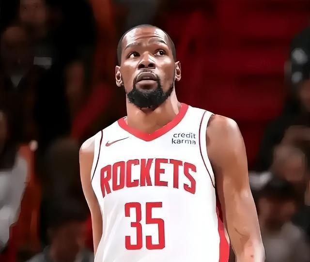 还没退役就成队史第一人？你没看错 NBA现役这5人真做到了