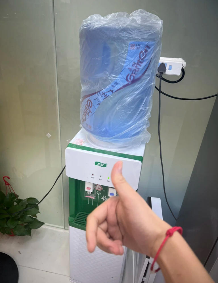 不是胡说，这5种电器，普通家庭“根本没必要买”，谁买谁后悔