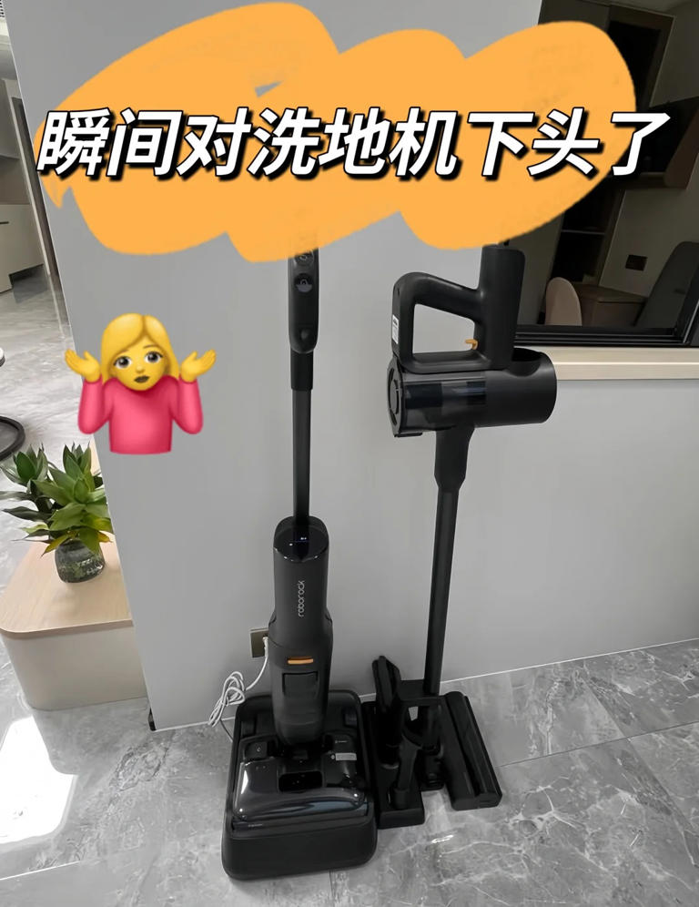 不是胡说，这5种电器，普通家庭“根本没必要买”，谁买谁后悔