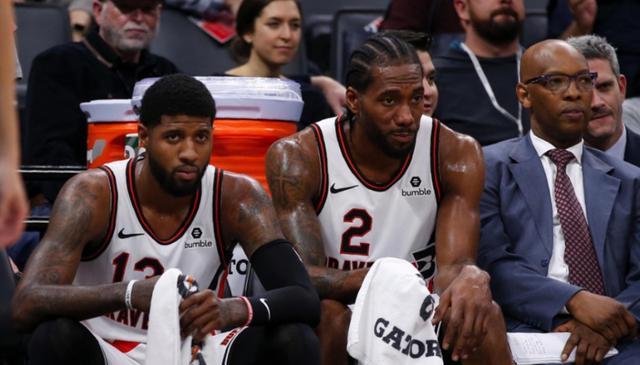 严重了！NBA官方介入调查，西部豪门伪造阴阳合同, 冠军梦或成泡影