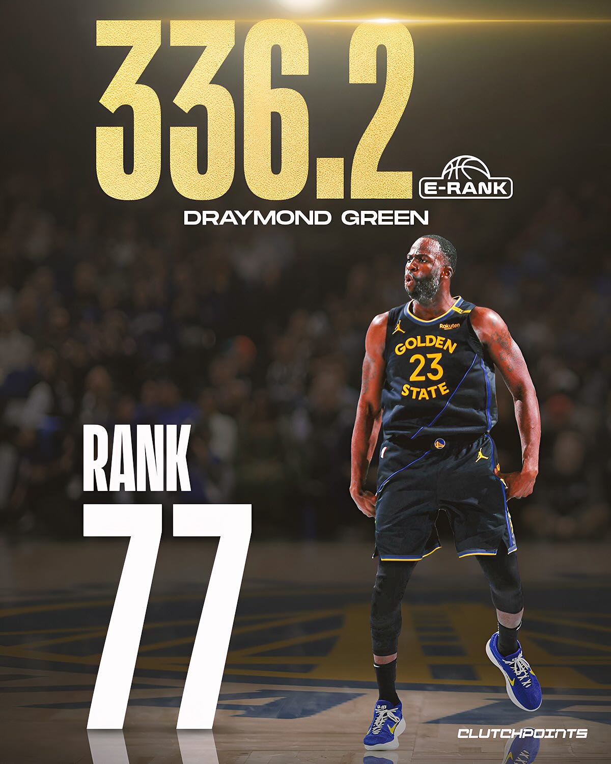 NBA历史百大球员80-71位：东契奇入选，沃西压欧文