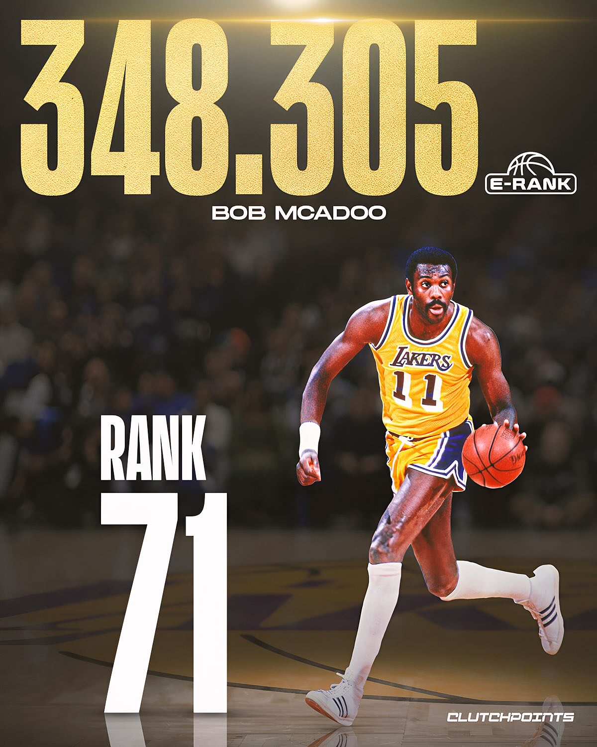 NBA历史百大球员80-71位：东契奇入选，沃西压欧文
