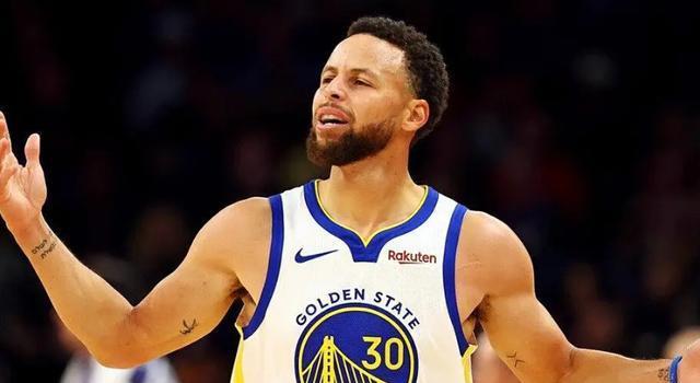 还没退役就成队史第一人？你没看错 NBA现役这5人真做到了