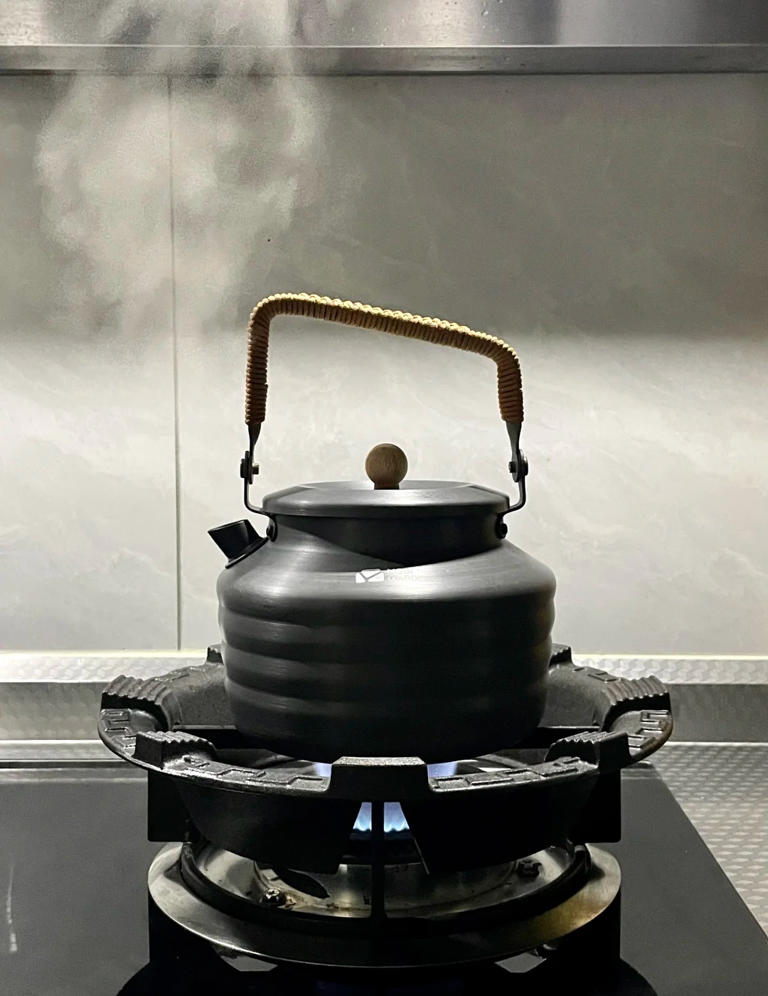 不是胡说，这5种电器，普通家庭“根本没必要买”，谁买谁后悔