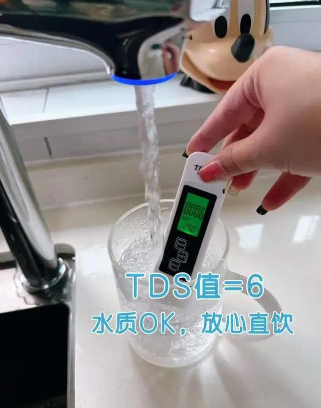 不是胡说，这5种电器，普通家庭“根本没必要买”，谁买谁后悔