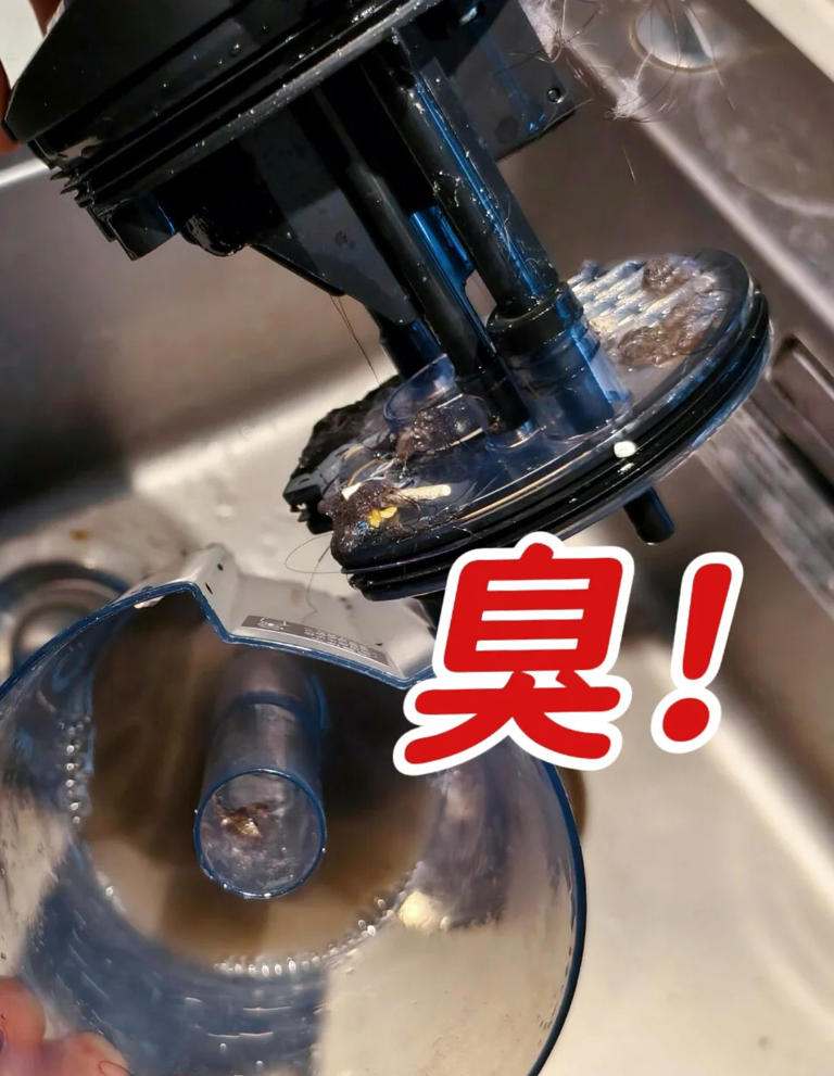 不是胡说，这5种电器，普通家庭“根本没必要买”，谁买谁后悔