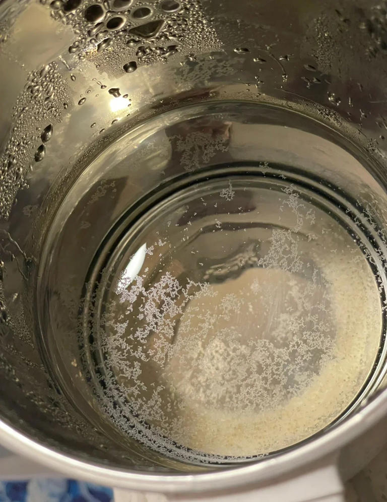 不是胡说，这5种电器，普通家庭“根本没必要买”，谁买谁后悔