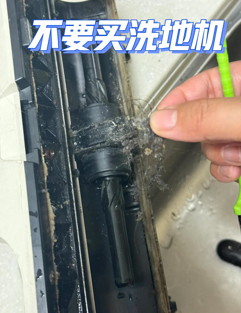 不是胡说，这5种电器，普通家庭“根本没必要买”，谁买谁后悔