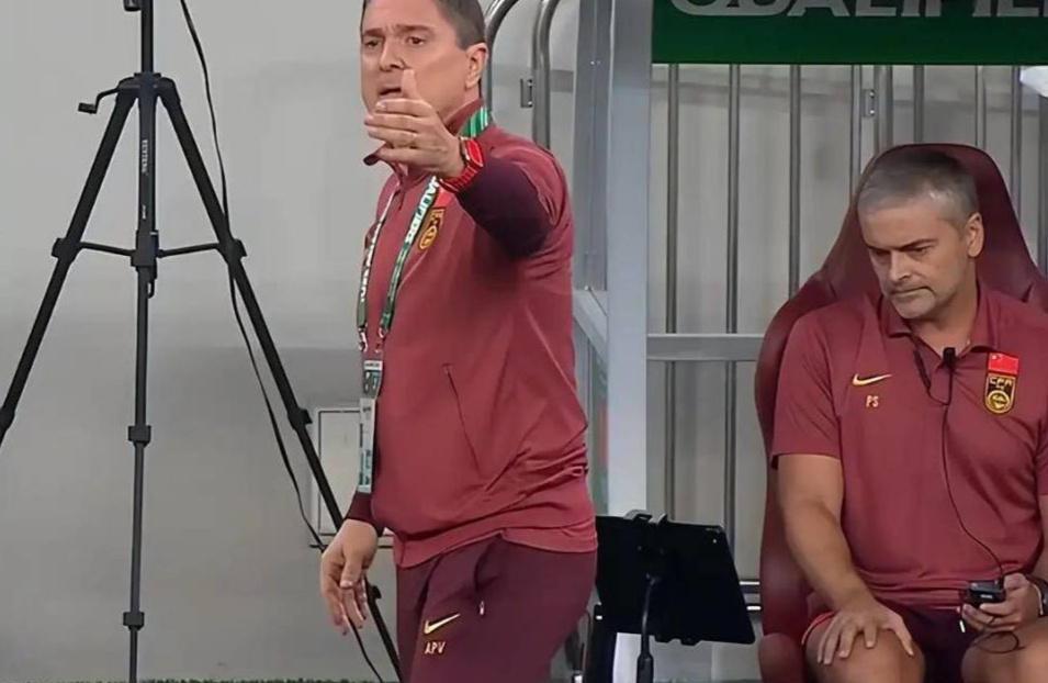 冲2连胜！U22国足VS北马里亚纳，开球时间出炉，西安草皮引发争议