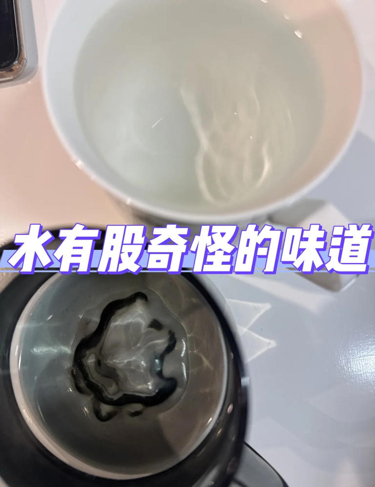 不是胡说，这5种电器，普通家庭“根本没必要买”，谁买谁后悔