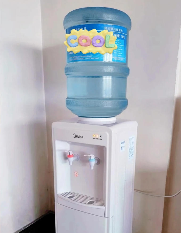 不是胡说，这5种电器，普通家庭“根本没必要买”，谁买谁后悔