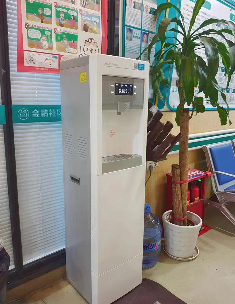 不是胡说，这5种电器，普通家庭“根本没必要买”，谁买谁后悔