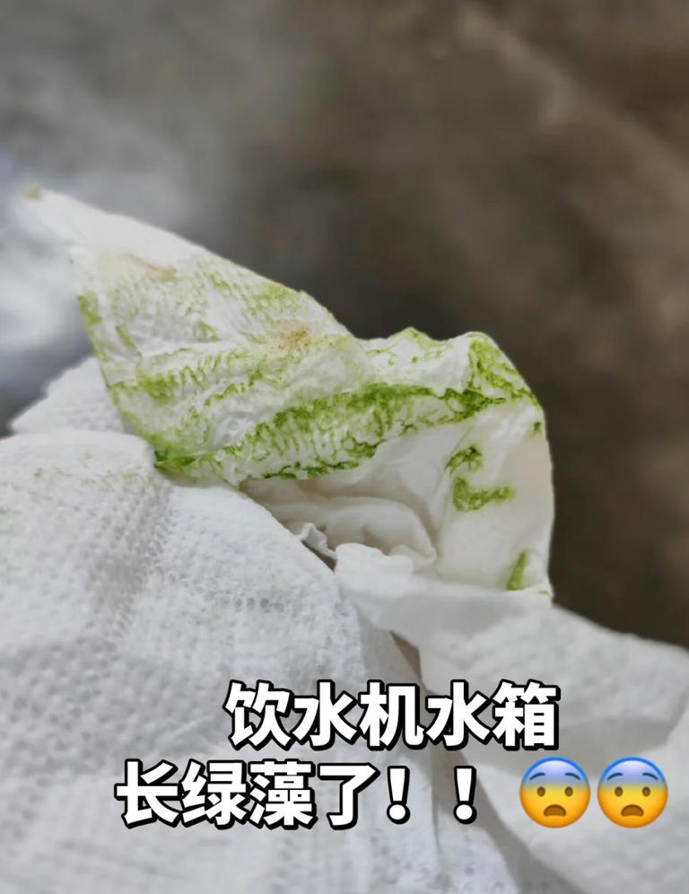 不是胡说，这5种电器，普通家庭“根本没必要买”，谁买谁后悔