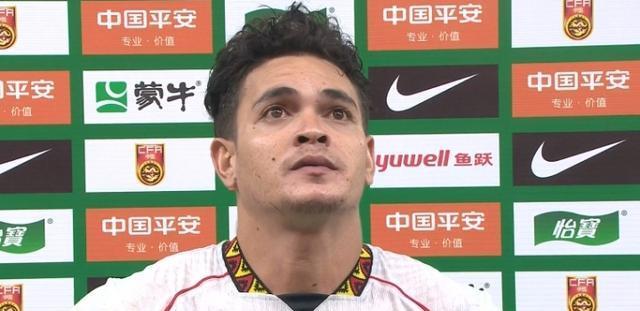讽刺！东帝汶仅10名职业球员，阵容超半数业余，中国男足脸红吗？